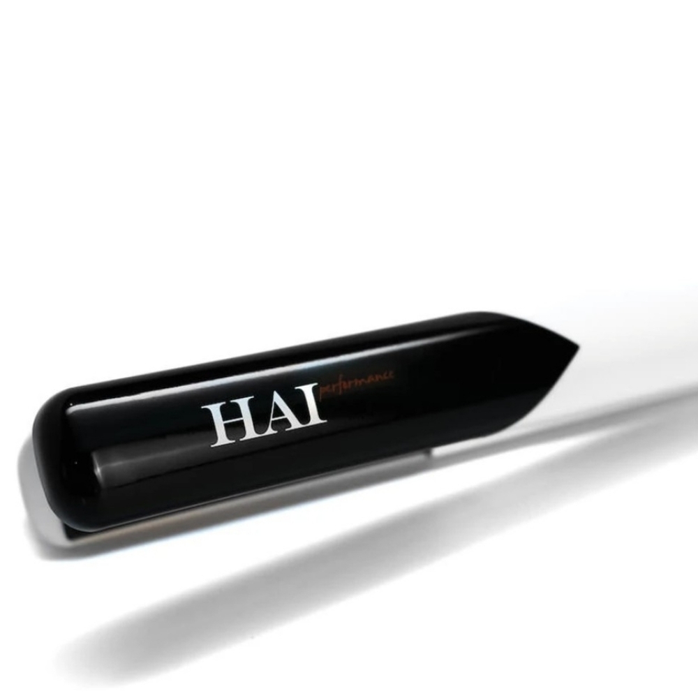 HAI Performance Hair Straightener